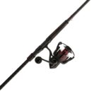 Fierce® IV LE Spinning Combo - Image 5