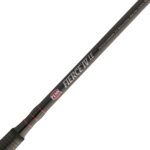 Fierce® IV LE Spinning Combo - Image 25
