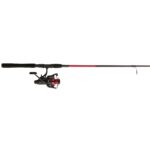 Fierce® IV Live Liner Spinning Combo - Image 16