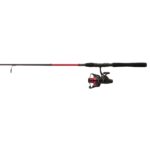 Fierce® IV Live Liner Spinning Combo - Image 24
