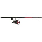 Fierce® IV Live Liner Spinning Combo - Image 19