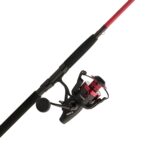 Fierce® IV Live Liner Spinning Combo - Image 2