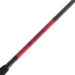 Fierce® IV Live Liner Spinning Combo - Image 29