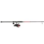 Fierce® IV Live Liner Spinning Combo - Image 20