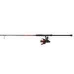 Fierce® IV Live Liner Spinning Combo - Image 26