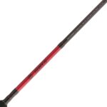 Fierce® IV Live Liner Spinning Combo - Image 30