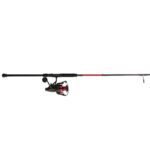 Fierce® IV Live Liner Spinning Combo - Image 23