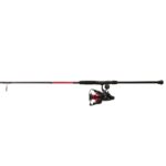 Fierce® IV Live Liner Spinning Combo - Image 27