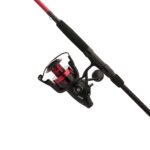 Fierce® IV Live Liner Spinning Combo - Image 14