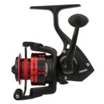 Fierce® IV Spinning Reel - Image 17