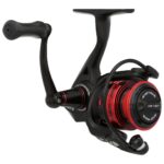 Fierce® IV Spinning Reel - Image 25