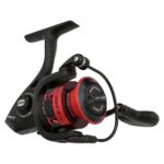 Fierce® IV Spinning Reel - Image 2
