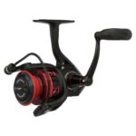 Fierce® IV Spinning Reel - Image 10