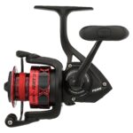 Fierce® IV Spinning Reel - Image 18