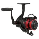 Fierce® IV Spinning Reel - Image 26