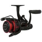 Fierce® IV Live Liner Spinning Reel - Image 5