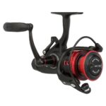 Fierce® IV Live Liner Spinning Reel - Image 13
