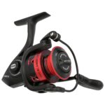 Fierce® IV Spinning Reel - Image 3