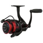 Fierce® IV Spinning Reel - Image 11