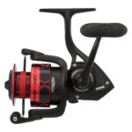 Fierce® IV Spinning Reel - Image 19