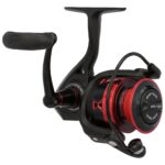 Fierce® IV Spinning Reel - Image 27