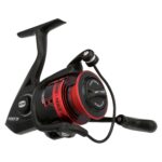Fierce® IV Spinning Reel - Image 4