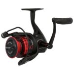 Fierce® IV Spinning Reel - Image 12