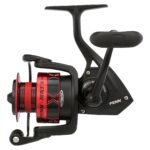 Fierce® IV Spinning Reel - Image 20