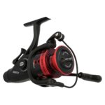 Fierce® IV Live Liner Spinning Reel - Image 2
