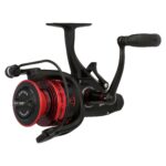Fierce® IV Live Liner Spinning Reel - Image 6