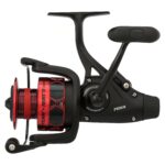 Fierce® IV Live Liner Spinning Reel - Image 10