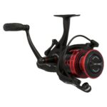 Fierce® IV Live Liner Spinning Reel - Image 14