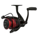 Fierce® IV Spinning Reel - Image 13