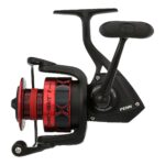 Fierce® IV Spinning Reel - Image 21