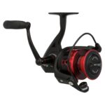 Fierce® IV Spinning Reel - Image 29