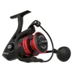 Fierce® IV Spinning Reel - Image 6