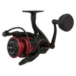 Fierce® IV Spinning Reel - Image 14