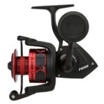 Fierce® IV Spinning Reel - Image 22