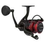 Fierce® IV Spinning Reel - Image 30