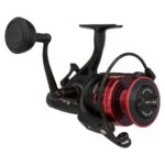 Fierce® IV Live Liner Spinning Reel - Image 15