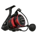 Fierce® IV Spinning Reel - Image 7