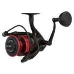 Fierce® IV Spinning Reel - Image 15