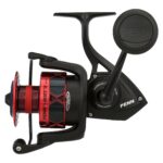 Fierce® IV Spinning Reel - Image 23
