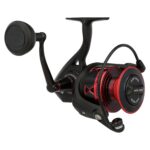 Fierce® IV Spinning Reel - Image 31