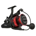 Fierce® IV Live Liner Spinning Reel - Image 4