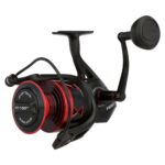 Fierce® IV Spinning Reel - Image 16