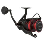 Fierce® IV Spinning Reel - Image 32