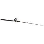General Purpose Conventional Combo - Image 3
