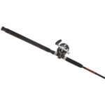 General Purpose Conventional Combo - Image 4