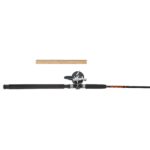 General Purpose Conventional Combo - Image 5